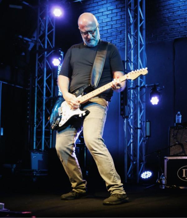 Bob Mould.5