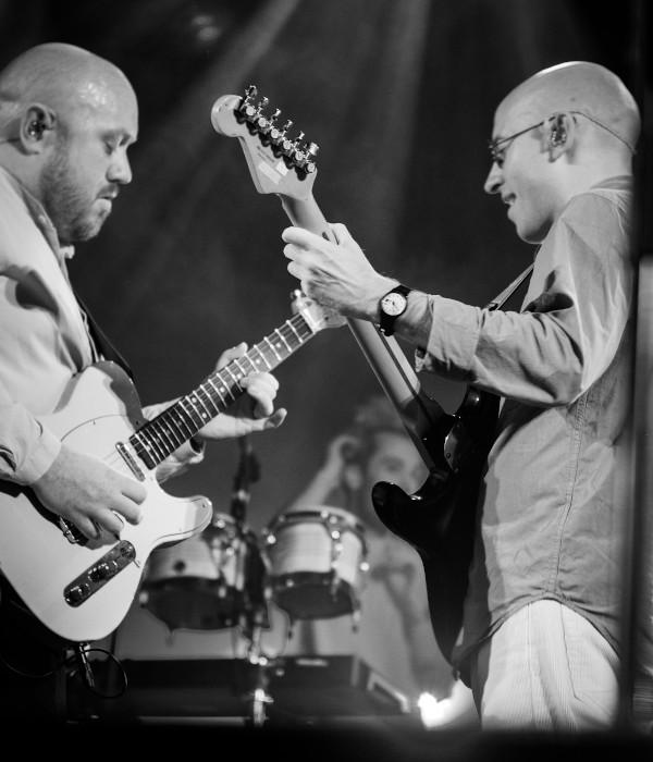 Bombay Bicycle Club.2