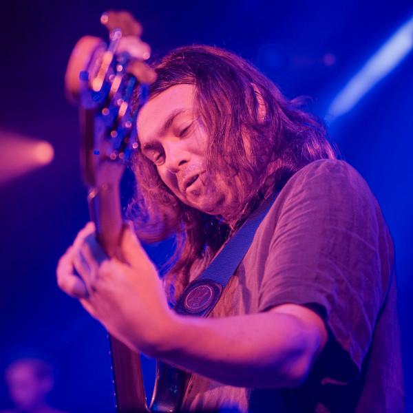 Bombay Bicycle Club.3