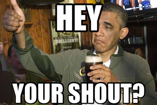Beer Meme.2