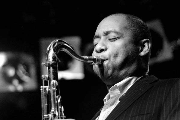 Branford Marsalis 01 15