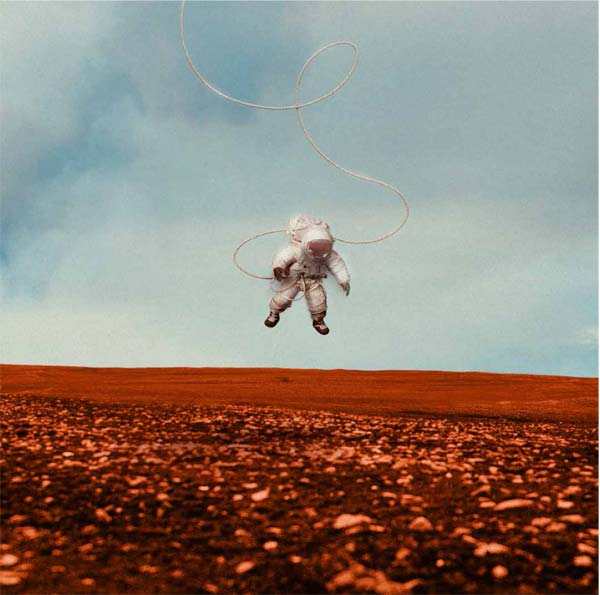 British India Nothing Touch