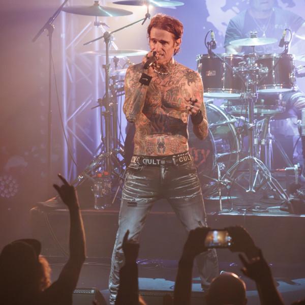 Buckcherry.3