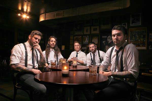 Buried In Verona.15.07