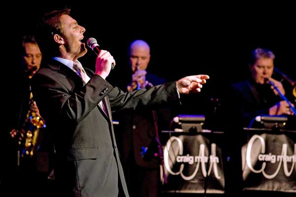 Beatles Swing.2 2016