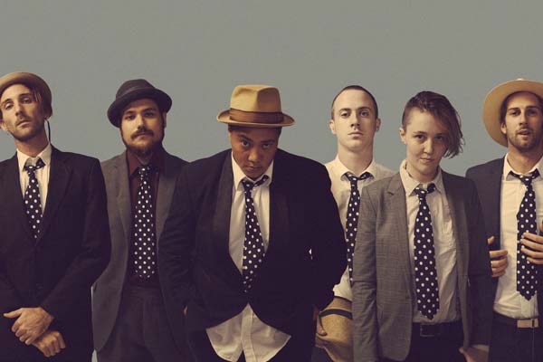 Captain Dreamboat 08 16