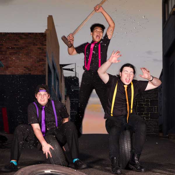 Cheesy Crust.2 07 16