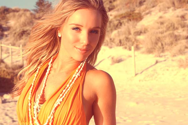 Chelsea Basham 04 15