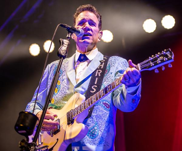 Chris Isaak.2