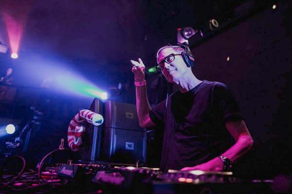 Chris-Lawrence.2-01-15