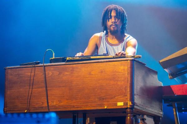 Christone Kingfish Ingram.2