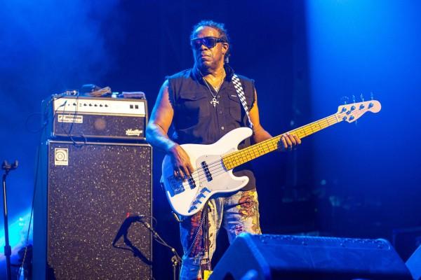 Christone Kingfish Ingram.3