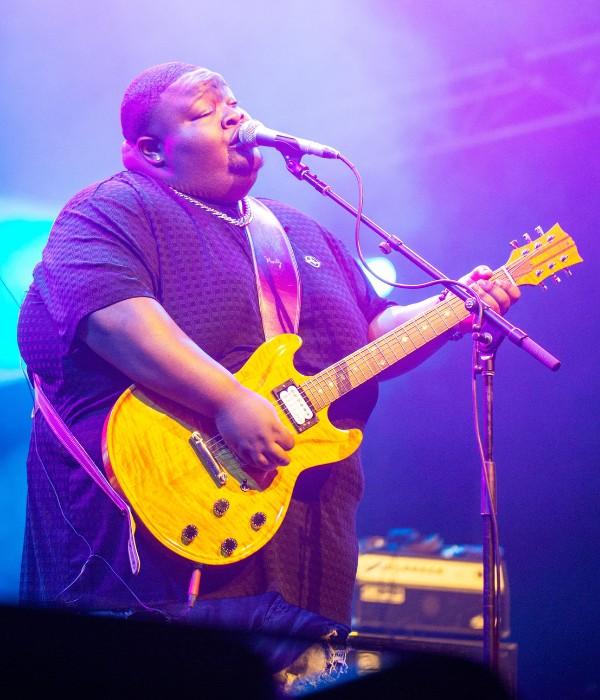 Christone Kingfish Ingram.4