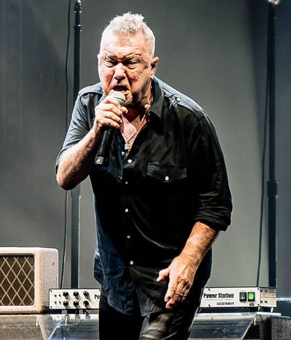 Cold Chisel.2