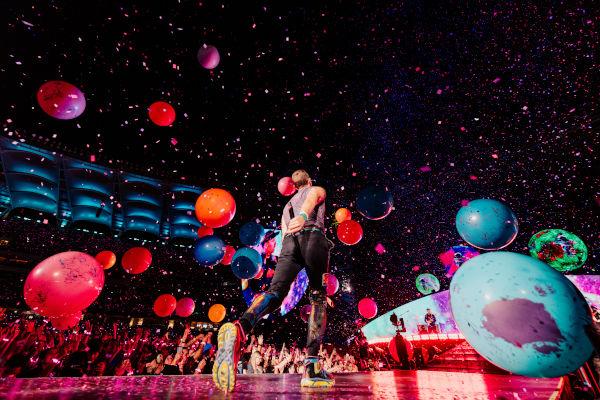 Coldplay.2