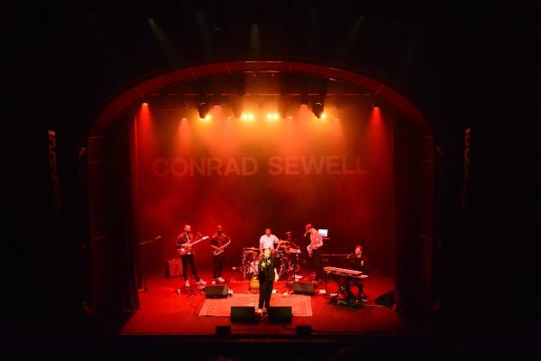 Conrad Sewell.3