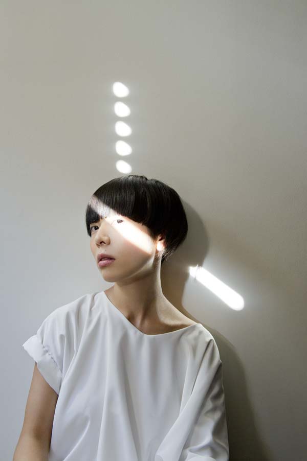 Cornelius Salyu x Salyu