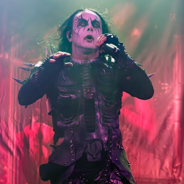 Cradle Of Filth.4