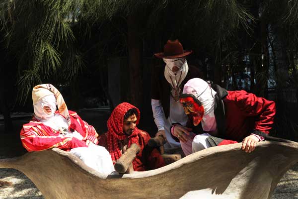 Curse ov Dialect.2.04 16