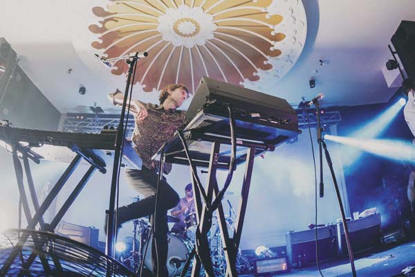 Cut Copy 2014 1