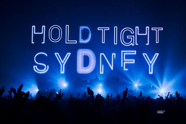 The Chemical Brothers.2