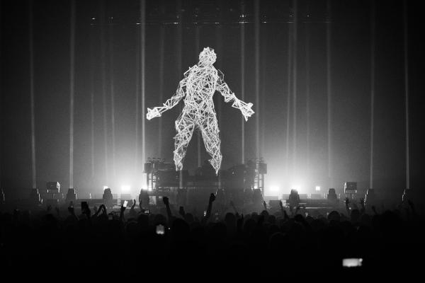 The Chemical Brothers.3