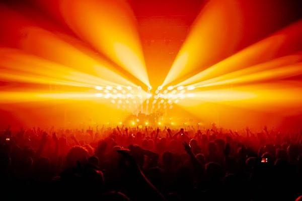 The Chemical Brothers.5