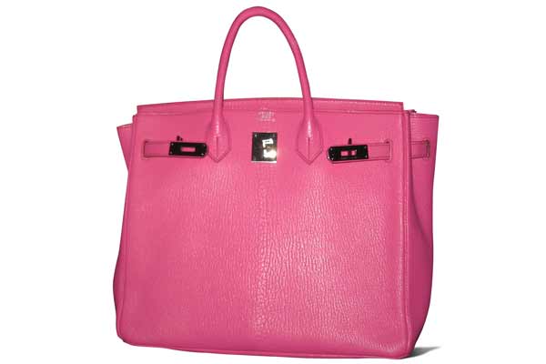 Birkin