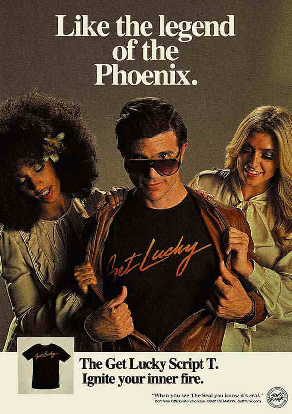 Daft-Punk-Merch-3