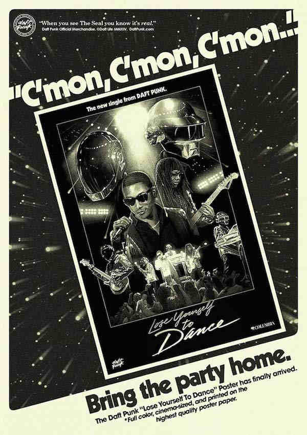 Daft-Punk-Merch-5