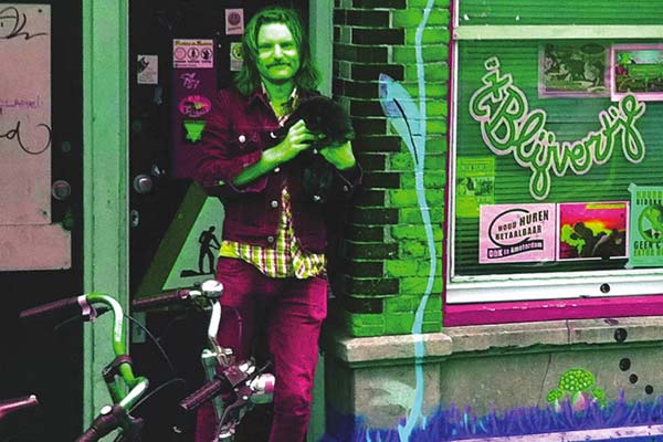 Danny Widdicombe.2 04 15