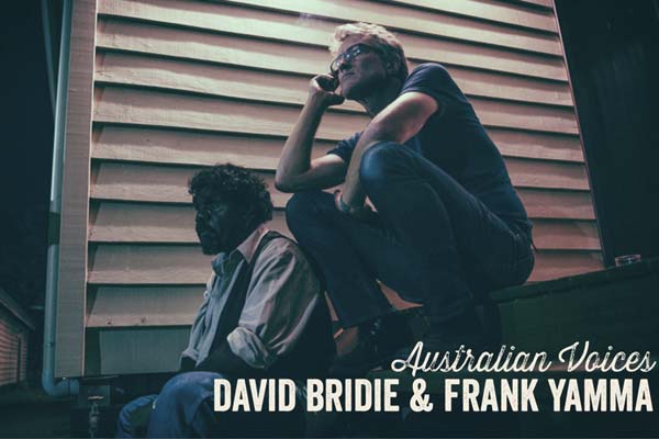 David-Bridie-Frank-Yamma