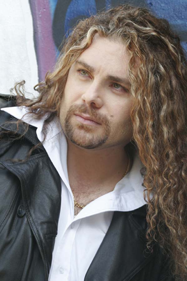 David De Vito15.06.1