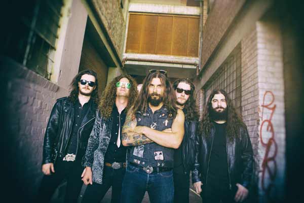 Dead City Ruins.2.12 15