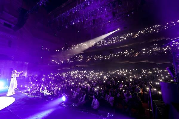 Delta Melbourne 2023 KingaNowicka 2