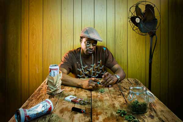 Devin The Dude.2 09 15