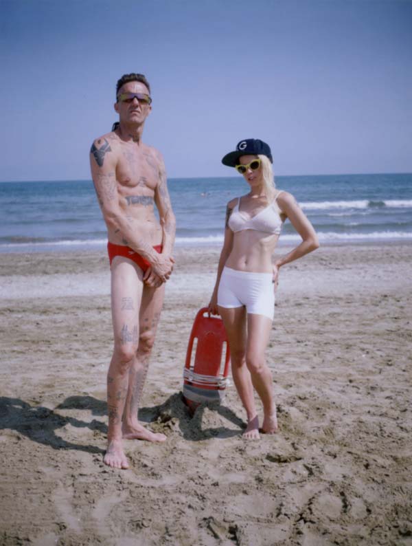 Die Antwoord.2 11 14
