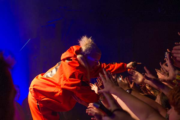 Antwoord.2