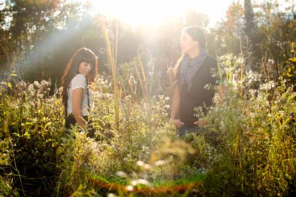 Digging Roots.2 02 16