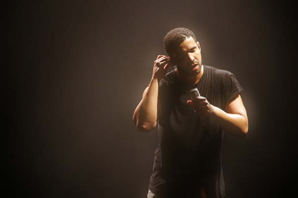 Drake.2