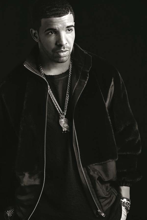Drake-02-15