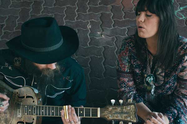 Eagle The Wolf.2 09 16