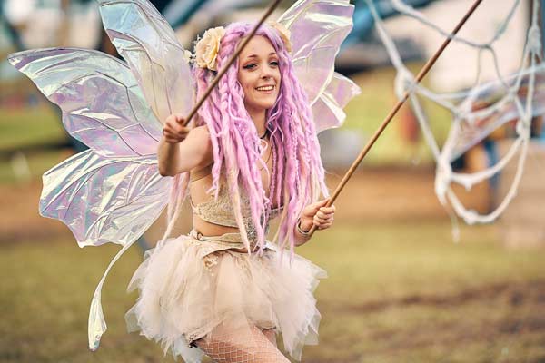 Elements Festival.2 05 19