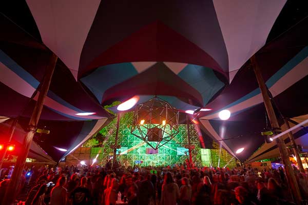 Elements Festival.3 05 19