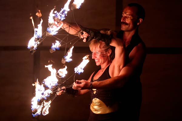 Elements Festival.5 05 19