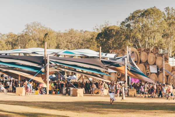 Elements Festival.2 credit Nomadic Daughter Photography