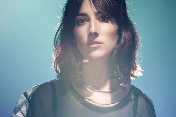 Elizabeth Rose 07 17