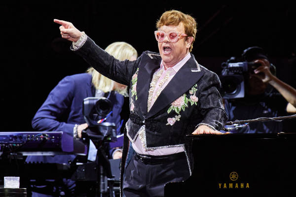 Elton John.2