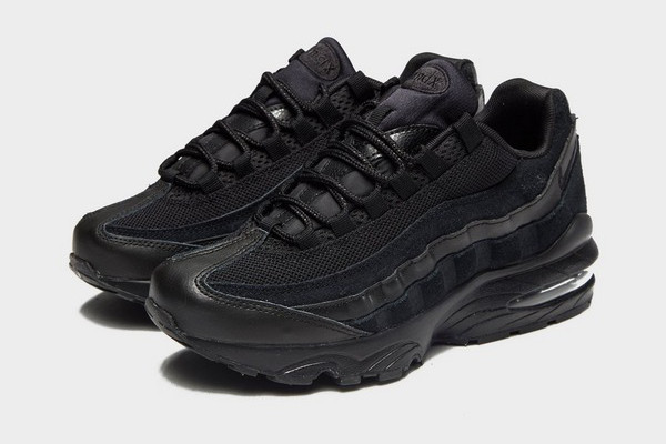 Nike Air Max 95