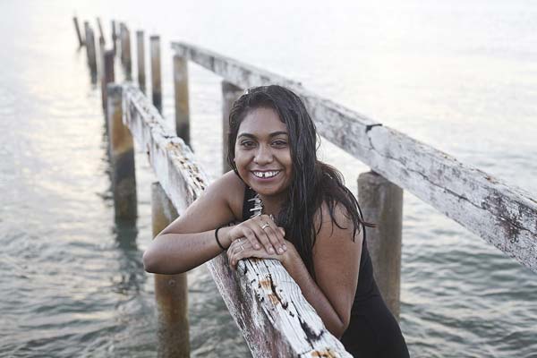 Emily Wurramara.1.06 16